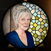 foto 0 Ellen van Dijk